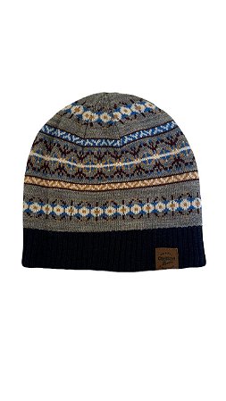 Gorro OshKosh - 4-7 anos