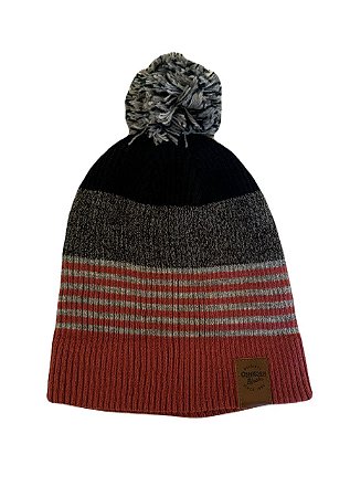 Gorro OshKosh - 8 anos+