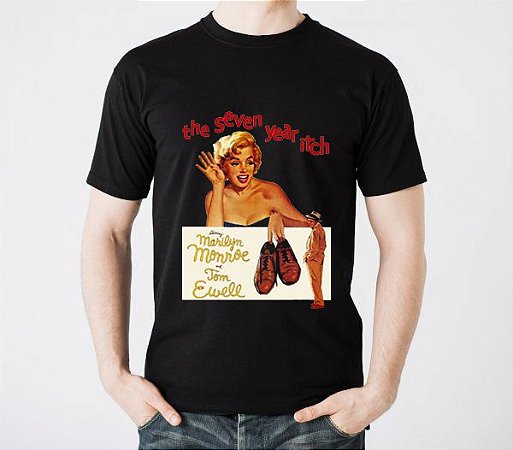 stamp camisetas de rock