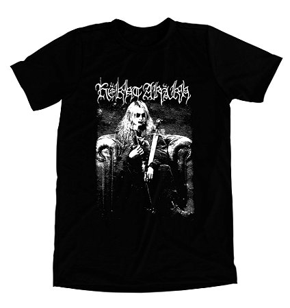 Camiseta Këkht Aräkh
