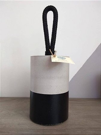 Peso de Porta Cimento PT-PT G