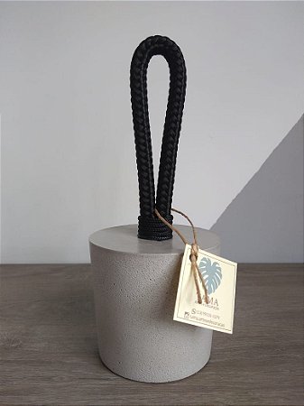 Peso de Porta Cimento PT P