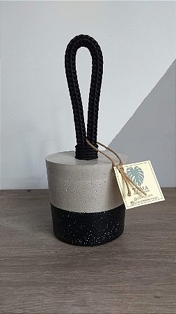 Peso de Porta Cimento PT - PT P