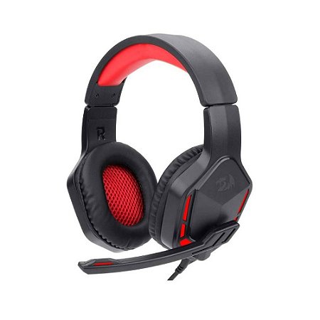 Redragon themis Clearance