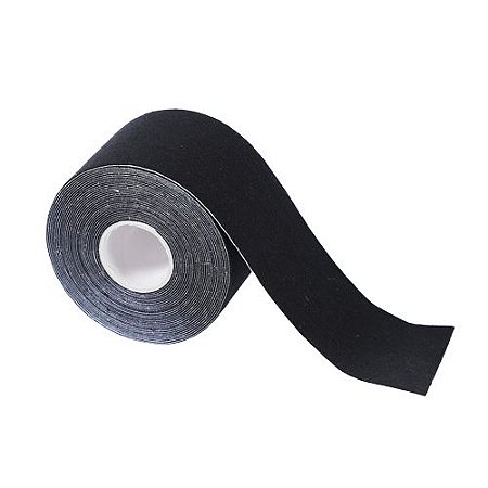 Bandagem Elástica Kinesiology  - 5cm x 5m