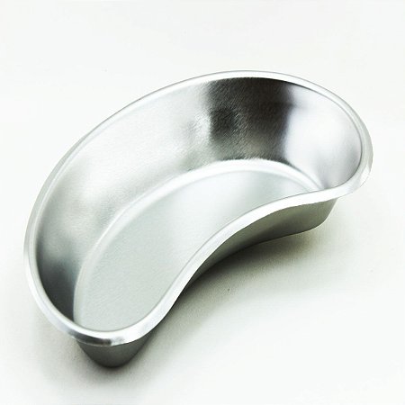 Cuba Rim 26x12 cm Fava