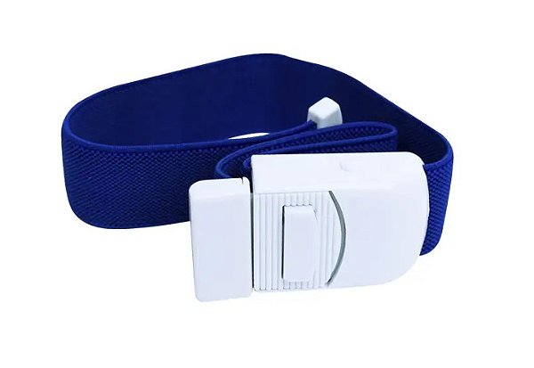 Garrote Azul Premium