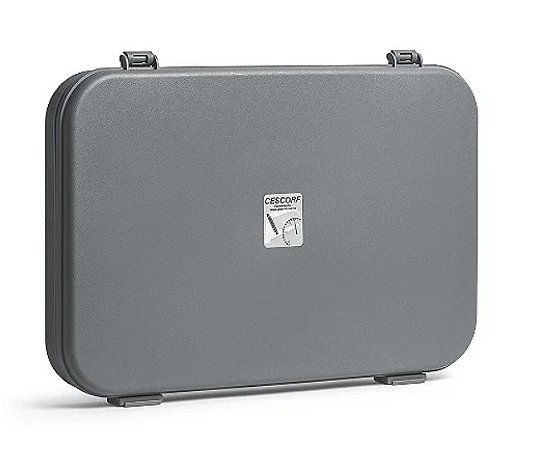 Adipômetro Plicômetro Clínico Tradicional - Cescorf