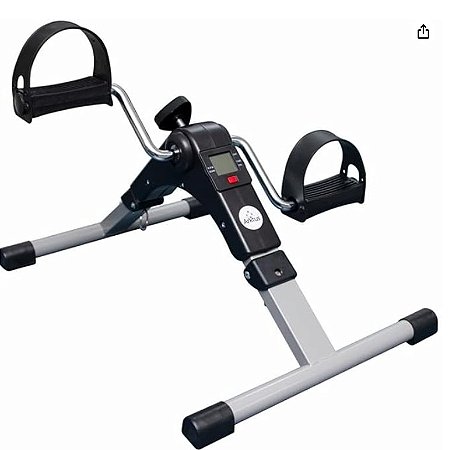 Mini Bicicleta Ergométrica Arktus