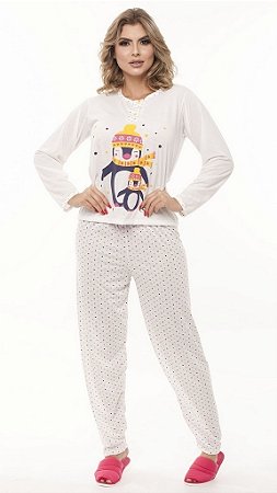 Pijama - 0150