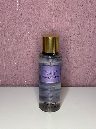 Body Splash - Midnight Bloom - Victoria's Secret