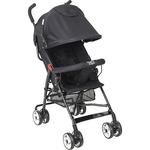 Carrinho first steps guarda chuva Clearance