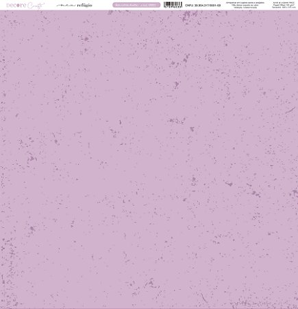 MEU REFÚGIO RECORTES AVIÃO - 10 UNID