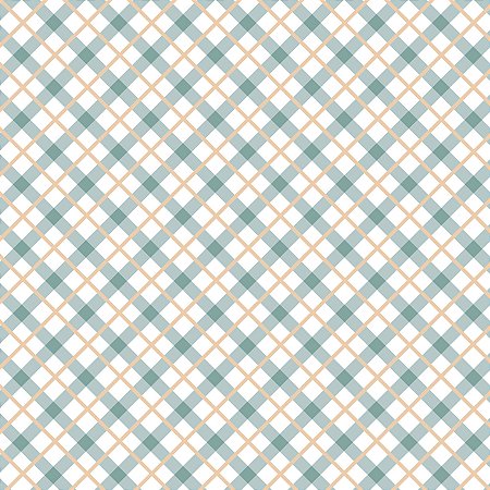 Coleção Serenity - Xadrez Clássico - 10 FLS