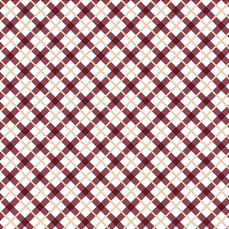 Meu Aconchego - Xadrez Básico  - 10 FLS