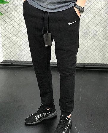 calça nike skinny