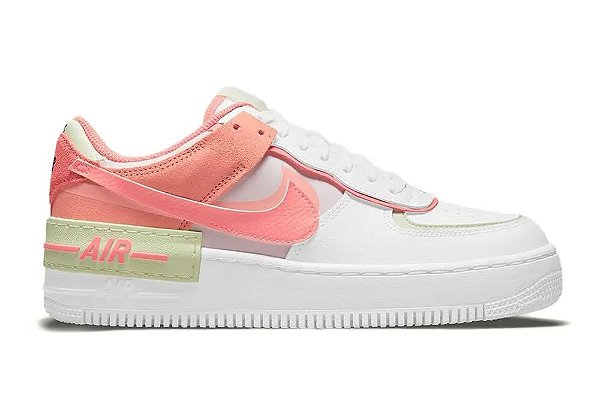 air force magic ember