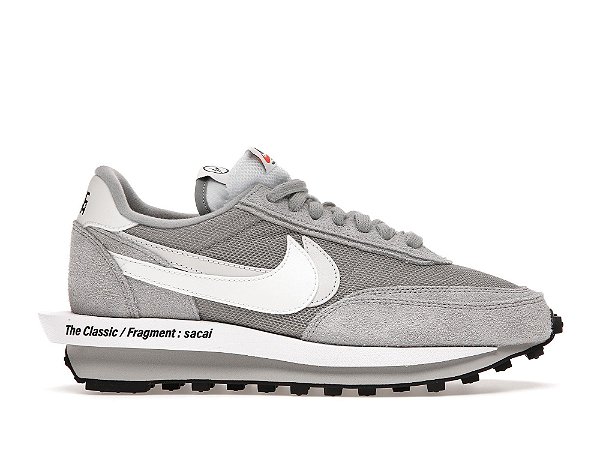 nike ld vaporwaffle sacai