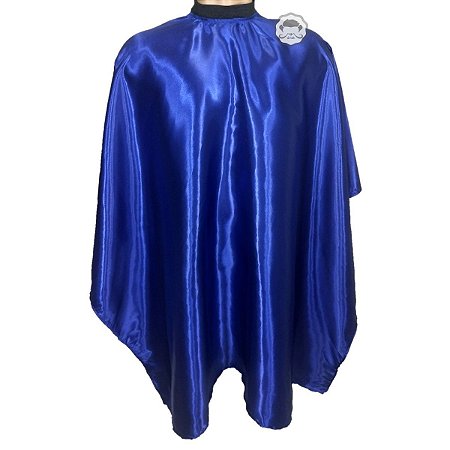 Capas para cortar pelo hot sale