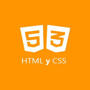 HTML y CSS - Español