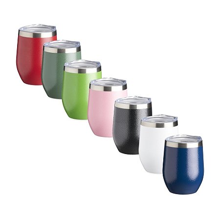 COPO TÉRMICO 320 ML