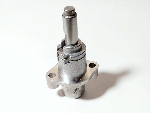 ACIONADOR CORRENTE COMANDO LANDER/FAZER 250 06-10 C/TRAVA ILLION