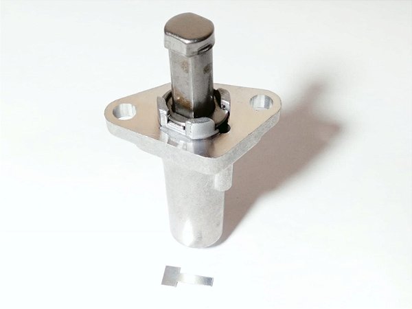 ACIONADOR CORRENTE COMANDO YBR 06-12 MOD ORIGINAL ILLION