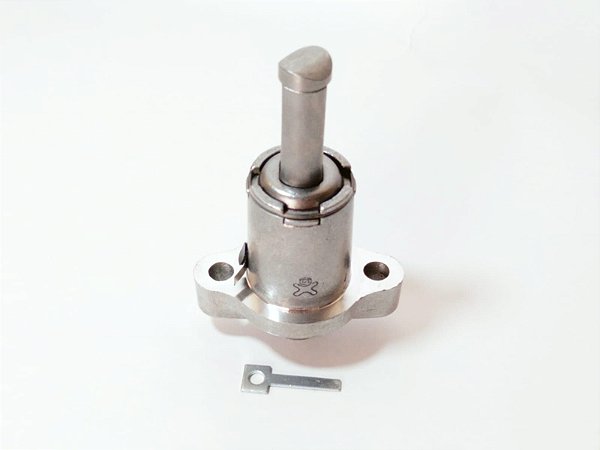 ACIONADOR CORRENTE COMANDO CB 500 98-05 MOD.ORIGINAL ILLION