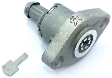 ACIONADOR CORRENTE COMANDO BIZ 125 05-10 MOD ORIGINAL ILLION