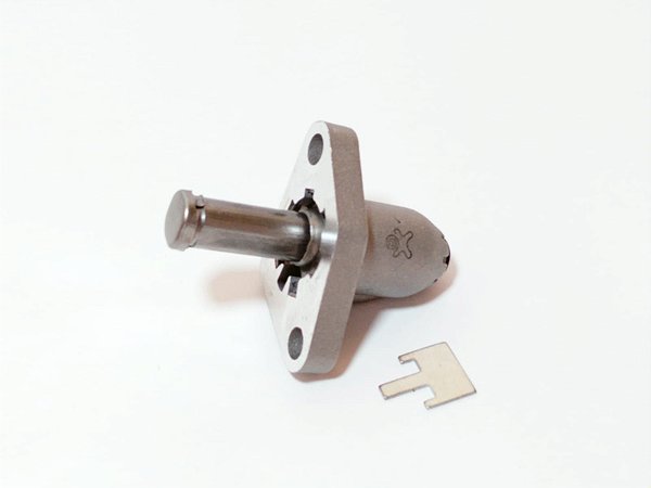 ACIONADOR CORRENTE COMANDO CRYPTON 115 2013-2015 MOD.ORIGINAL ILLION