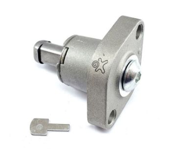 ACIONADOR CORRENTE COMANDO TITAN/FAN 160/NXR 160 BROSS 2015-2018 ILLION