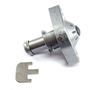 ACIONADOR CORRENTE COMANDO FACTOR 125i/FAZER 150/XTZ 150 2016-2018 MOD.ORIGINAL ILLION