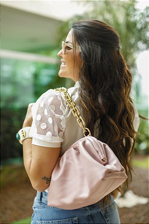 long shop bolsa