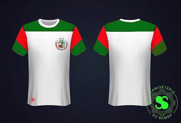 BLUSA GRANDE RIO MANGAS COLORIDAS