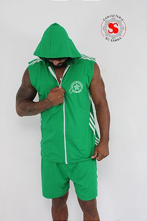 CONJUNTO MASCULINO COM VIÉS MOCIDADE