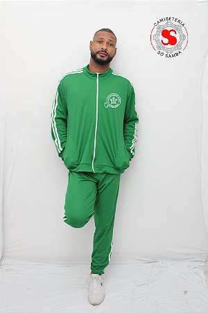 CONJUNTO DE FRIO MOCIDADE