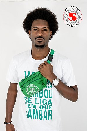 POCHETE MOCIDADE