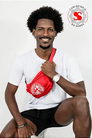 POCHETE SALGUEIRO