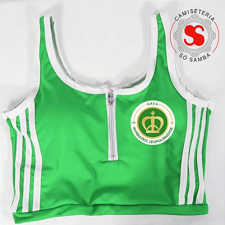 TOP COM VIÉS E BOJO IMPERATRIZ