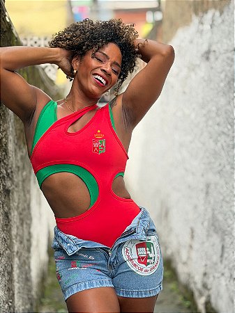 BODY DUPLO GRANDE RIO