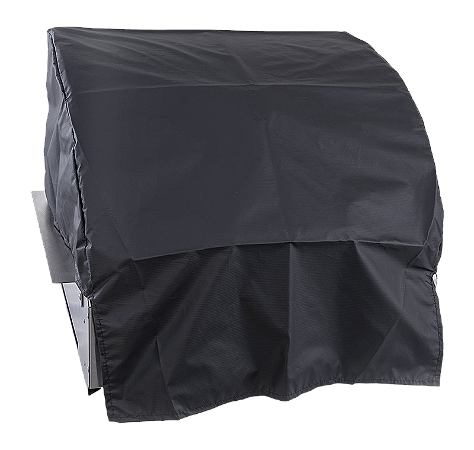 Capa modelo infrared