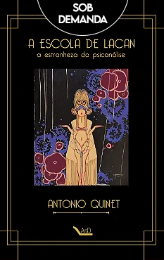 A escola de Lacan