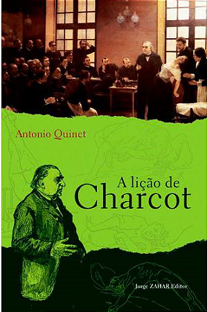 A Lição de Charcot