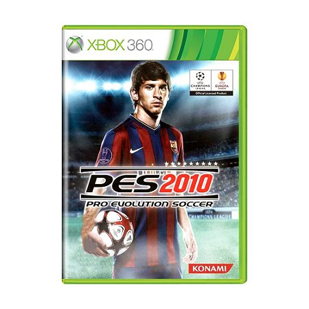 Jogo FIFA 14 - Xbox 360 - Seminovo - Games Guard