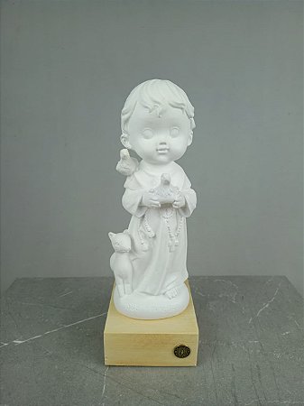 São Francisco Petit