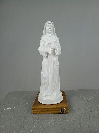Santa Rita 20cm