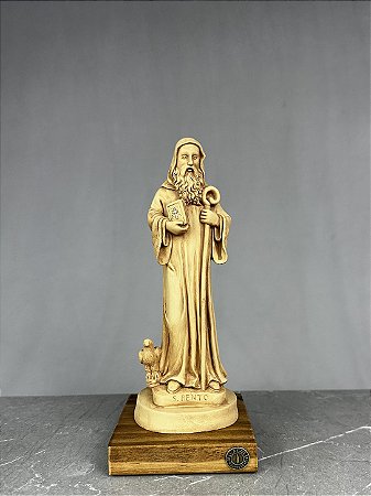 São Bento 20cm