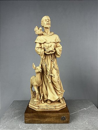 São Francisco 30cm