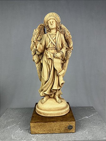 São Gabriel Arcanjo 30cm