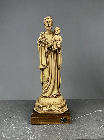 São José 20cm